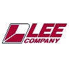 Lee Company United States Jobs Expertini